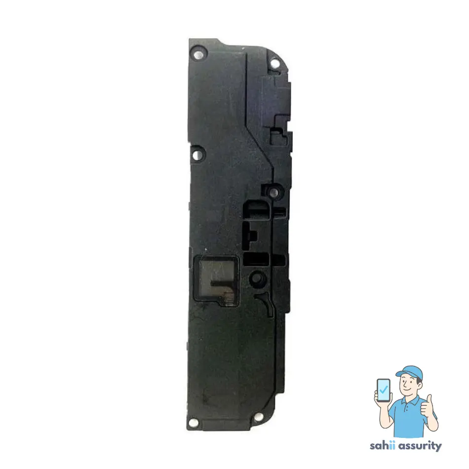 Ringer for Vivo V15 thumbnail